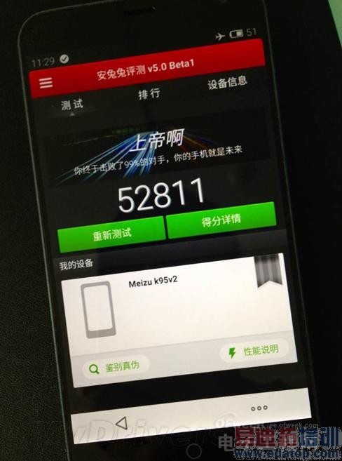 ���ǹ��ˣ�С��4��������MX4�챻�ع�����(ͼ��)