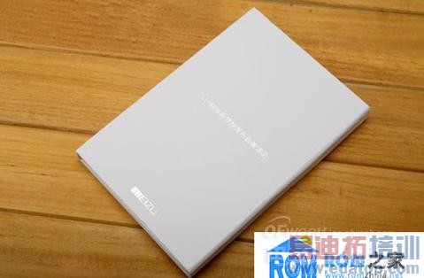 �����ȿ�������MX4չ¶����  ����MX4��ǰ�ع���Ϣ����ͼ��