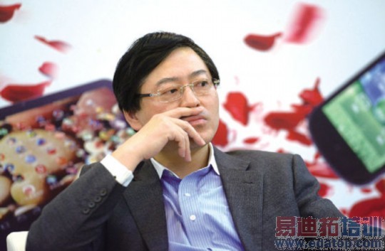 Ӣ�۲��ʳ���������α��䳰�ȷ�С�ף�