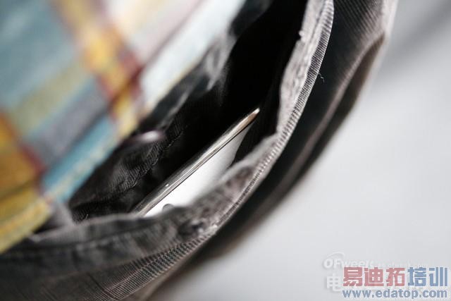 ���������ʴ�������4Gֱ��PK����Note 4G  ����Core Mini 4G����