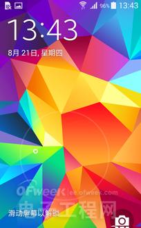 ���������ʴ�������4Gֱ��PK����Note 4G  ����Core Mini 4G����