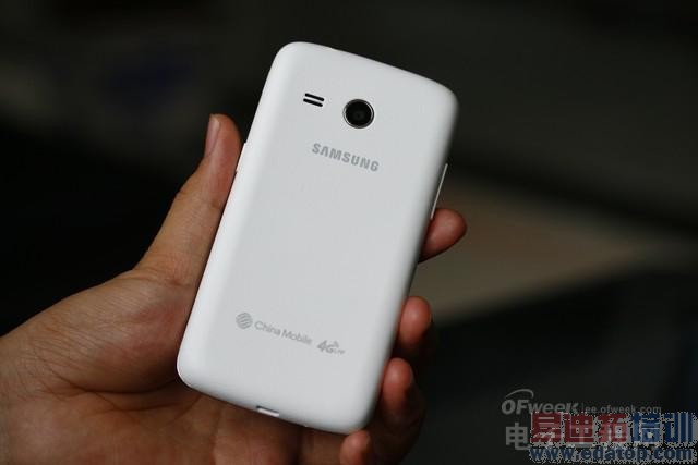 ���������ʴ�������4Gֱ��PK����Note 4G  ����Core Mini 4G����