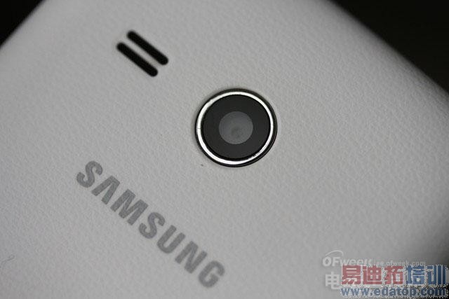 ���������ʴ�������4Gֱ��PK����Note 4G  ����Core Mini 4G����