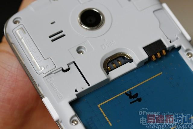 ���������ʴ�������4Gֱ��PK����Note 4G  ����Core Mini 4G����