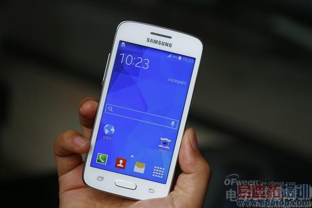 ���������ʴ�������4Gֱ��PK����Note 4G  ����Core Mini 4G����