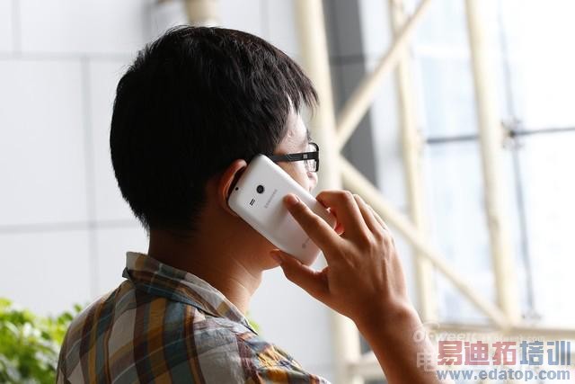 ���������ʴ�������4Gֱ��PK����Note 4G  ����Core Mini 4G����