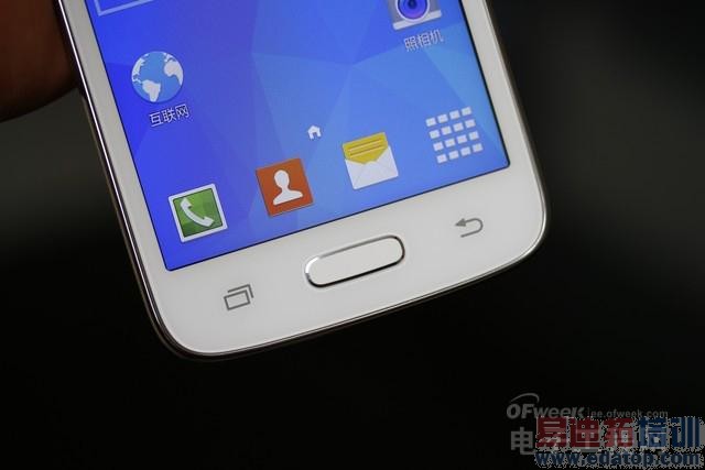 ���������ʴ�������4Gֱ��PK����Note 4G  ����Core Mini 4G����