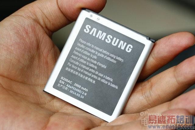 ���������ʴ�������4Gֱ��PK����Note 4G  ����Core Mini 4G����