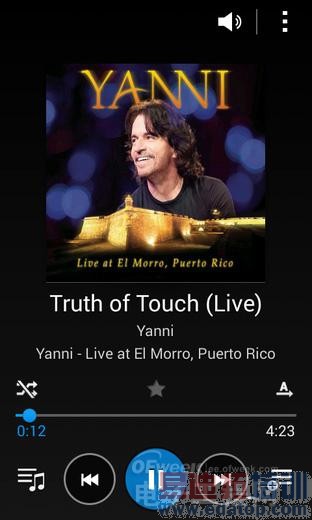 ���������ʴ�������4Gֱ��PK����Note 4G  ����Core Mini 4G����