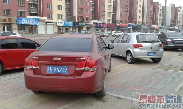 ���������ʴ�������4Gֱ��PK����Note 4G  ����Core Mini 4G����