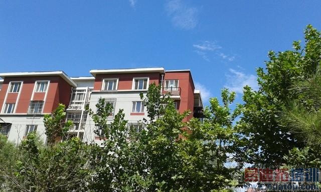 ���������ʴ�������4Gֱ��PK����Note 4G  ����Core Mini 4G����