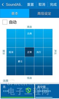 ���������ʴ�������4Gֱ��PK����Note 4G  ����Core Mini 4G����