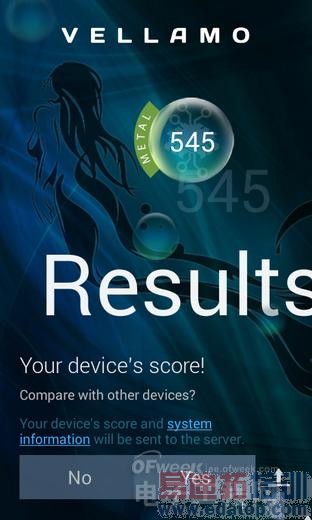 ���������ʴ�������4Gֱ��PK����Note 4G  ����Core Mini 4G����