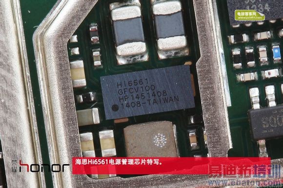 С��4/��Ϊ��ҫ6оƬ���Աȣ���˼����920 PK��ͨ