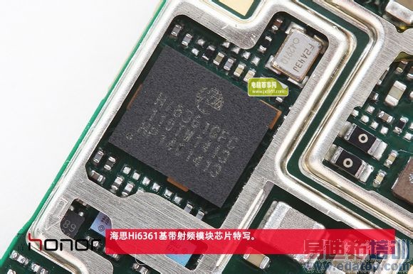 С��4/��Ϊ��ҫ6оƬ���Աȣ���˼����920 PK��ͨ