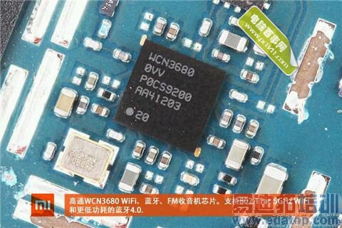 С��4/��Ϊ��ҫ6оƬ���Աȣ���˼����920 PK��ͨ