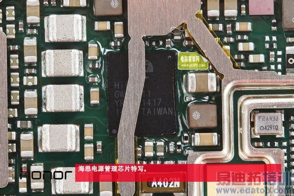 С��4/��Ϊ��ҫ6оƬ���Աȣ���˼����920 PK��ͨ