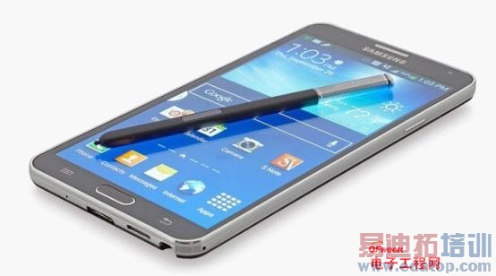 ����MX4/����Note4Χ��iPhone6 ����2K���»����̵㣨���ع⣩