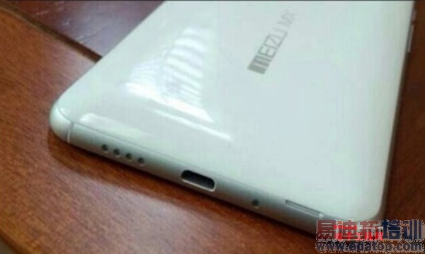 ����MX4/����Note4Χ��iPhone6 ����2K���»����̵㣨���ع⣩