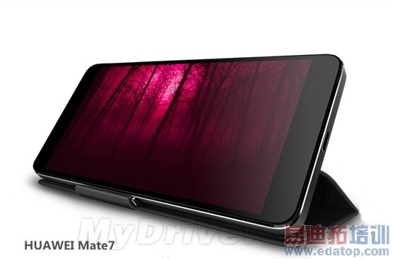 ����MX4/����Note4Χ��iPhone6 ����2K���»����̵㣨���ع⣩