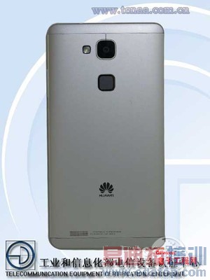 ����MX4/����Note4Χ��iPhone6 ����2K���»����̵㣨���ع⣩