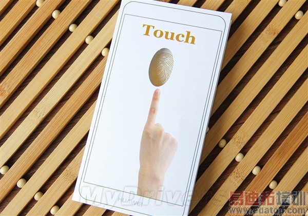 ����MX4/����Note4Χ��iPhone6 ����2K���»����̵㣨���ع⣩