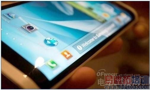 ���������콢 Note4������Ļ�����������۷�