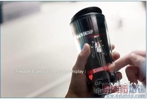 ���������콢 Note4������Ļ�����������۷�