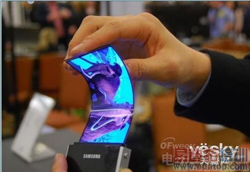 ���������콢 Note4������Ļ�����������۷�