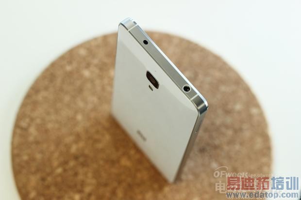 【测评】小米4跃身成为智能家居?体验小米4的万能变身!(图组)