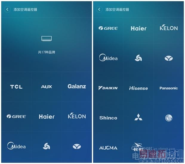 ��������С��4Ծ����Ϊ���ܼҾӣ�����С��4�����ܱ�������ͼ�飩