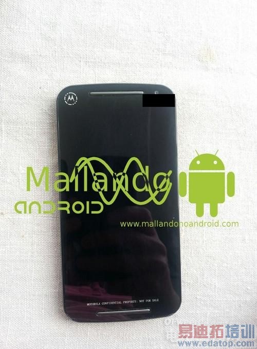 小米4/iPhone 6发布魅族MX4再曝光 本周新机汇总(图组)