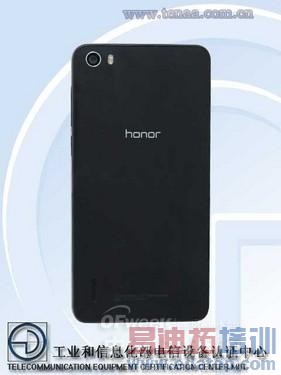 С��4/iPhone 6��������MX4���ع� �����»����ܣ�ͼ�飩