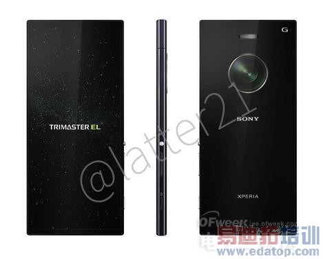 С��4/iPhone 6��������MX4���ع� �����»����ܣ�ͼ�飩