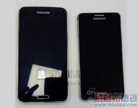 С��4/iPhone 6��������MX4���ع� �����»����ܣ�ͼ�飩