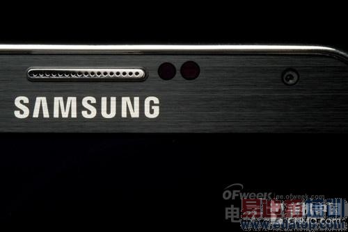 С��4/iPhone 6��������MX4���ع� �����»����ܣ�ͼ�飩