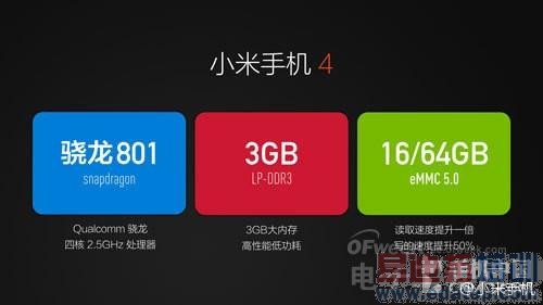 С��4/iPhone 6��������MX4���ع� �����»����ܣ�ͼ�飩