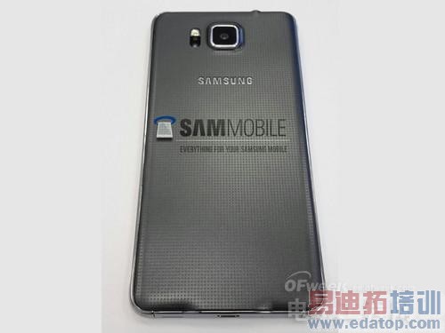 С��4/iPhone 6��������MX4���ع� �����»����ܣ�ͼ�飩