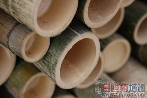 С��4/iPhone 6��������MX4���ع� �����»����ܣ�ͼ�飩