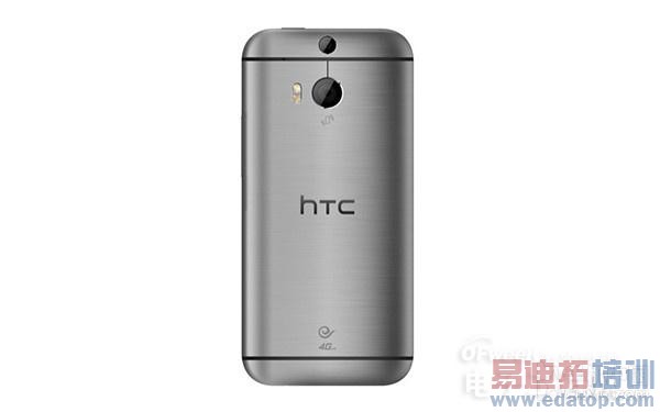 С��4/iPhone 6��������MX4���ع� �����»����ܣ�ͼ�飩