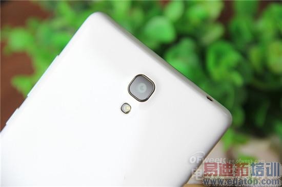 史上最全4G版红米Note增强版评测+拆解