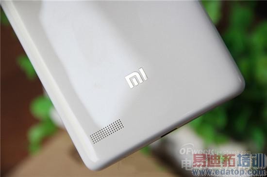 史上最全4G版红米Note增强版评测+拆解