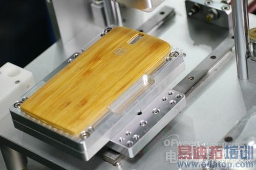 С��4/iPhone 6��������MX4���ع� �����»����ܣ�ͼ�飩