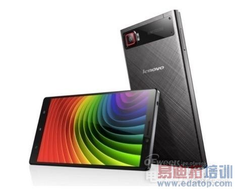 小米4/iPhone 6发布魅族MX4再曝光 本周新机汇总(图组)