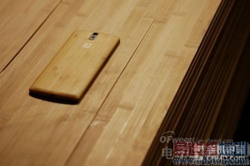 С��4/iPhone 6��������MX4���ع� �����»����ܣ�ͼ�飩