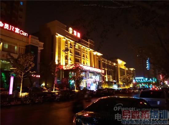 史上最全4G版红米Note增强版评测+拆解