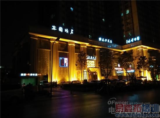 史上最全4G版红米Note增强版评测+拆解