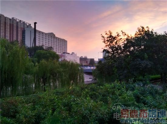 史上最全4G版红米Note增强版评测+拆解