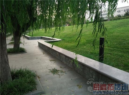 史上最全4G版红米Note增强版评测+拆解