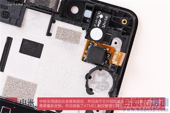 ʷ����ȫ4G�����Note��ǿ������+���